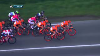 Grand Prix de Denain 2016 Direct [upl. by Akehsay]