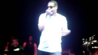 JayZ  quotSwagger Like Usquot [upl. by Rehsa131]