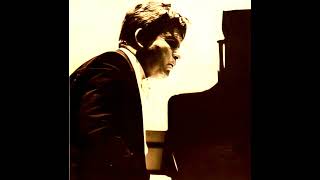 Emil Gilels in Recital Moscow  1962 [upl. by Nevada]