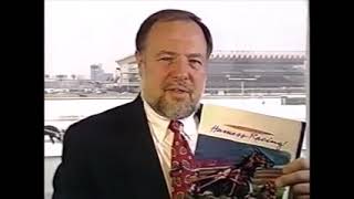 1998 USTA Ownership ProMo [upl. by Harwin]