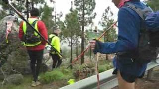 transgrancanaria 2011wmv [upl. by Cowen]