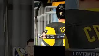 NHL 19 [upl. by Cassandry682]