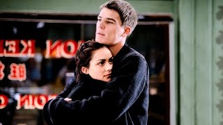 40 Days and 40 Nights Full Movie Facts amp Review  Josh Hartnett  Shannyn Sossamon [upl. by Perloff]