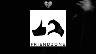 FriendZone lyrics [upl. by Chrisy]