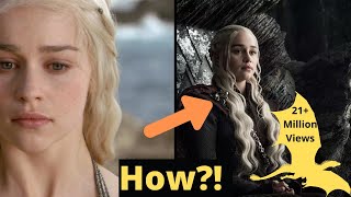 DAENERYS IS HER Game of Thrones 3x4 Reaction [upl. by Dennett187]