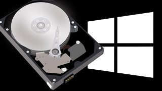 How To Free Up To 46GB Storage After Installing Windows 10 April 2018 Update [upl. by Lien418]