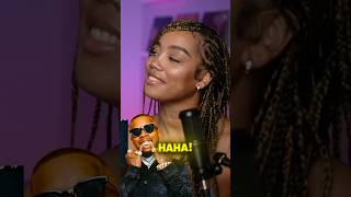 New Tory LANZE REACTION “Tommie’s Interlude” 🔥  WatzTheWord [upl. by Mcnutt]