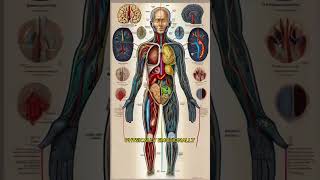 quotThe Body Keeps the Scorequot Explained in 1 Minutes [upl. by Oballa210]