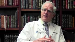 What are the symptoms of Chiari Malformation  Norton Neuroscience Institute [upl. by Eilliw]