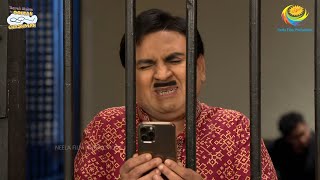 NEW Ep 3939  Jethalal Tries To Appeal To Prithviji  Taarak Mehta Ka Ooltah Chashmah तारक मेहता [upl. by Eserehs]