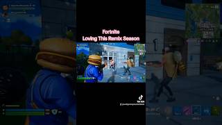 fortnite fortniteremix marvelcomics fortniteclips fortnitexmarvel marvelcomics [upl. by Eolcin580]