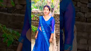 Piya Sariya liya tha ago lalki bhojpuri dance trendingshorts [upl. by Eserahc]