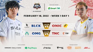 FILIPINO MPLPH S9 Week 1 Day 1 [upl. by Weihs598]