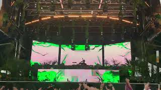 BARBEE Live  Green Velvet  Beyond Wonderland PNW 22 [upl. by Mcnutt]