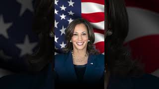 पैसे वालों की कोई Nationality नहीं होती shorts rishisunak america kamalaharris [upl. by Ilatfen328]