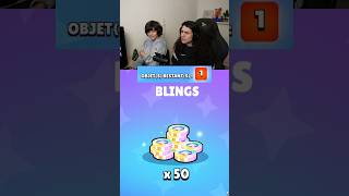 La pire boite de fin de saison 😭brawlstars bs supercell opening packopening badluck stbancal [upl. by Ahsekat2]