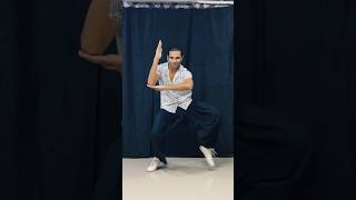 Madamiyan Song Dance Video  Arjun Kapoor  Shruti Hassan  Tevar  danceshorts shorts dance [upl. by Levesque]