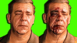 Mafia 3 Joey Diaz Mod Gameplay Roman Barbieri [upl. by Ylek]