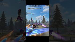 😱😯Free fire max short youtube shouth gaming [upl. by Bencion]