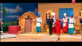 Qatil Koka 1 Full Song Qatil Koka [upl. by Atla288]