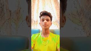 Mirchi wala khana emotional saasbahu motivational youtubeshorts biwino1 drama familydrama [upl. by Nosille]