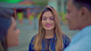 Wafa Na Raas Aayi Tujhe O Harjai  Jubin Nautiyal  Wafa Na Raas Aayi Full Video  New Sad Song 2024 [upl. by Groveman]