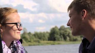 Jelgavas Novads jaunais video [upl. by Gagnon]