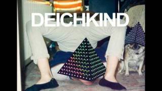 Deichkind  Bück dich Hoch Special Remix [upl. by Diehl]