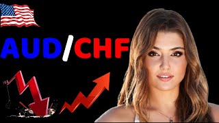 audchf forex trading technical analysis aud chf forecast signals audchf chart tactics strategy [upl. by Jonna]