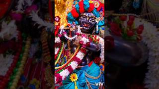 O Kanha barsane mei aa jaiyo song religion shortsyoutube [upl. by Ellehc]