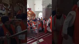 Tarn Taran Shri Darbar Sahib [upl. by Mohammad]