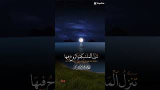 Suhar Al qadra islamicstatus inspirationalhadith [upl. by Crosley]