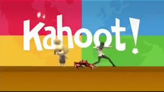 Sweet dreams amp kahoot theme amp gun amp clap amp the crab rave amp Dst Swineclops Rage Meme [upl. by Arondel981]