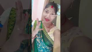 youtubeshorts svitavy Nifty 50 ka samjhenge lagelujaharkhesarilalyadav viraldance [upl. by Fedirko]