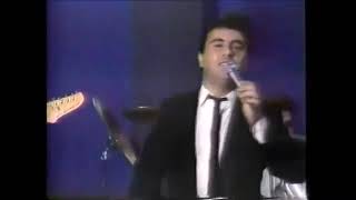 Samvel Kirishian  Mer Leninakan 1990 2nd Video Version 8lYeYwFm0v4 [upl. by Ainesy]