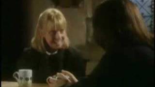 Vicar of Dibley Jokes [upl. by Jed971]