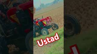 trending newsong shortvideo viralvideo music [upl. by Eidassac590]