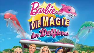 Barbie  Die Magie der Delfine [upl. by Nad]