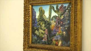 Highlights Max Ernst [upl. by Gaven]