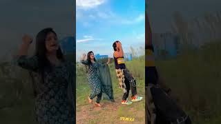 Chiring Chiring 🤙 Ananya 💐 Manmya 💖 Karma 👈 Odiatikto video viral karma anubhav viraldance dj [upl. by Eelarat401]