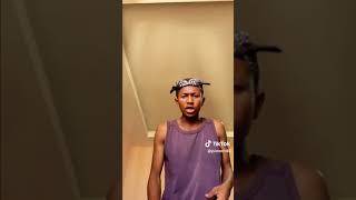 J simon  Ak blata janmedahood MOB Ethiopia new drill music [upl. by Grethel674]