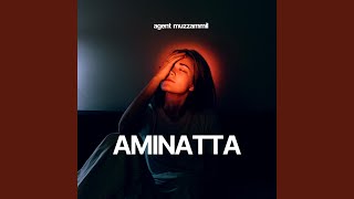 Aminatta [upl. by Adolpho]