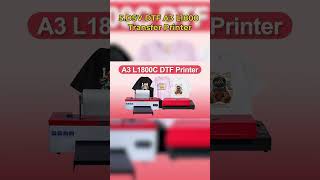 Print Design Tips High Quality and CostEffective Brother Printers  Save with Tradein Promotion [upl. by Marka]