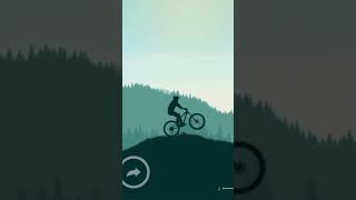 mountain cycle villing level 1 moutain cycle shortsvideo shorts youtubeshorts trending viral [upl. by Assirehc172]