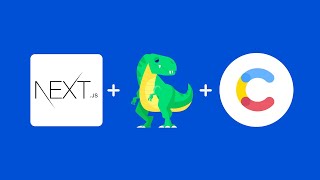 Getting started with Contentful and Nextjs tutorial [upl. by Ecirtaed]