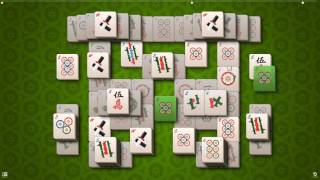 How to play Mahjong Solitaire [upl. by Leima]