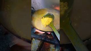 white chana banane ka tarika karhotel ki style mein🧑‍🍳 [upl. by Dukey367]