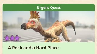 ✅ 8 ⭐ KuluYaKu Chapter 9 Urgent Quest [upl. by Jordanna]