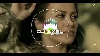 Dil Lutiya  Remix  Jazzy B  Ft Apache Indian  Sukshinder  Romeo  Jihne Mera Dil Luteya [upl. by Aretta]