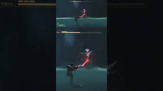 Any tips for the first boss returnal gameplay ps5 [upl. by Ive]